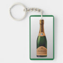 Search for liquor key rings Drunk
