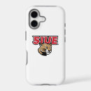 Search for item iphone cases Buy siue cougars fan