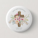 Search for baptism remembrance Pink