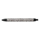 Search for leopard print pens Elegant