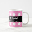 Search for physical education mugs Graduation