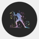 Search for ski nordic stickers Snow sports