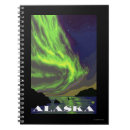 Search for orca notebooks Lantern