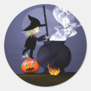 Search for cauldron stickers Cute