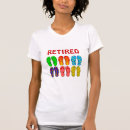 Search for popular design tshirts Fun