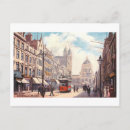 Search for belfast postcards Vintage