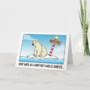Search for global christmas cards Funny