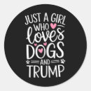 Search for states rights stickers Democrat