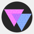 Search for bi pride stickers Proud