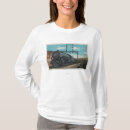 Search for union pacific tshirts Train