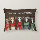 Search for greyhound cushions Pets