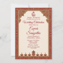 Search for indian weddings Gold