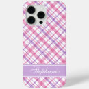 Search for pink and purple iphone cases Unique