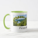 Search for grape vines mugs Grapes