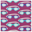Search for swimming fabric Pool