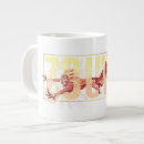 Search for fantastic beasts mugs Magical