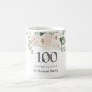 Search for white woman mugs Elegant