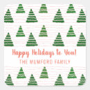 Search for beaded stickers Elegant