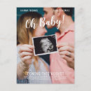 Search for pregnant funny cards New baby