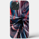 Search for overlap iphone cases Blue