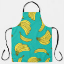 Search for sketching aprons Cartoon