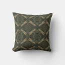 Search for dragonfly cushions Botanical