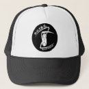 Search for bowling ball accessories Team
