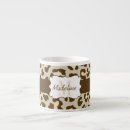 Search for tan brown mugs Chic