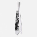 Search for kids christmas ties Vintage