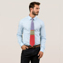 Search for feature ties Featuring