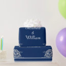 Search for elegant wedding wrapping paper Calligraphy