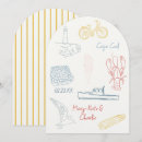 Search for england invitations Cape cod