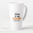 Search for homebodies mugs Typography