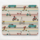 Search for bull terrier mousepads Pug
