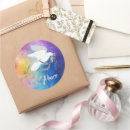 Search for doves stickers Inspirational