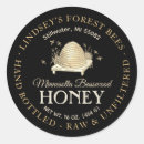 Search for beehive labels Beekeeping