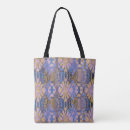Search for batik tote bags Abstract