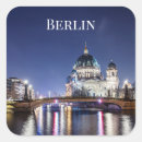 Search for germany souvenirs stickers Berlin