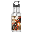 Search for motorcycle water bottles Rider
