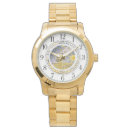 Search for celestial watches Sun