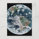 Search for cyclone postcards Space