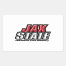 Search for jax stickers Jsu alumni