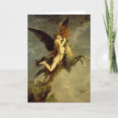 Search for gustave cards French