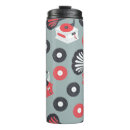 Search for vinyl travel mugs Antique
