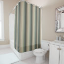 Search for dusty blue shower curtains Farmhouse