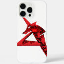 Search for mecha iphone cases Anime