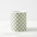 Search for checkers mugs Retro