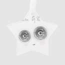 Search for new years christmas tree decorations White