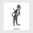 Search for anthropomorphised Anthropomorphised animals