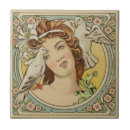 Search for dove bird tiles Doves